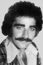 Yılmaz Şerif portrait