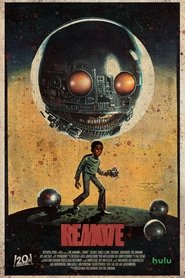 Movie Picture
