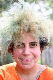 Kimya Dawson portrait