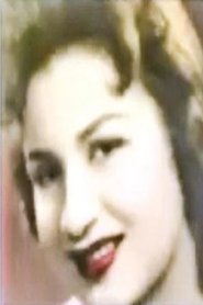 Tita Saleh portrait