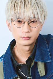 Takuya Eguchi portrait