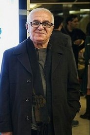Farid Sajjadi Hosseini