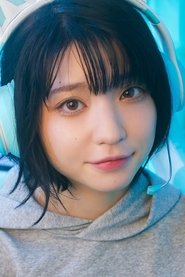 Nagi Nemoto portrait