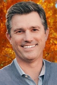 Matt Cavenaugh portrait