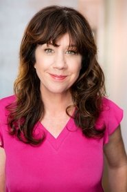 Kimberly Blair portrait