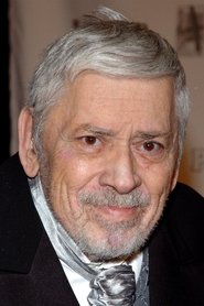 Robert B. Sherman portrait