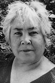 Gloria Irizarry portrait