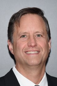 Matthew Stuecken portrait