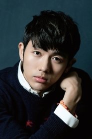 Im Seul-ong portrait