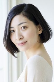 Maaya Sakamoto portrait