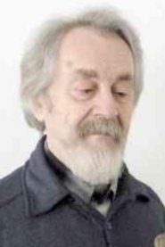 Rostyslav Synko portrait