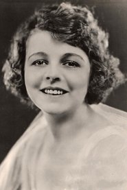 Helene Chadwick portrait