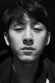 Da Niu portrait