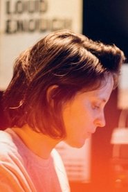 Chloé Thévenin portrait