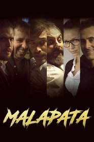 Movie Picture