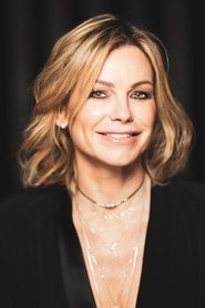 Caroline Néron portrait