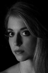 Meaghan Grace Hinkis portrait