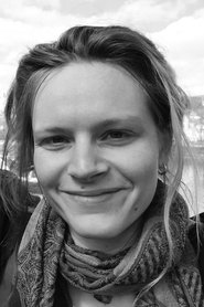 Anna Sogerer portrait