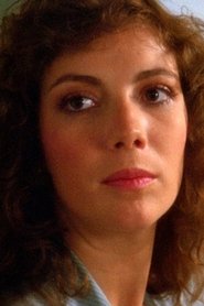 Sandee Currie portrait