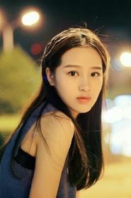 Liu Tianyang portrait