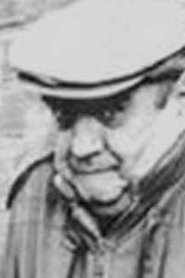 Emilio Vidal portrait