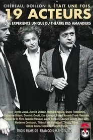 Movie Picture