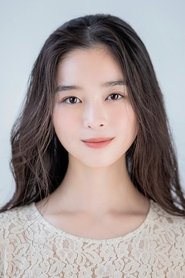 Akari Sakura portrait