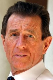 Klaus Münster portrait