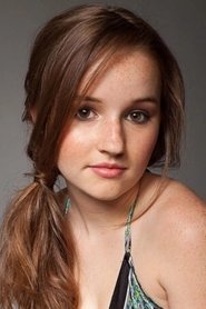 Nikki Snipper portrait