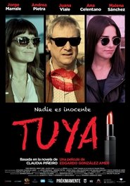 Movie Picture