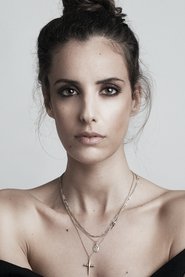 Catarina Mira portrait