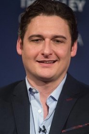 Toby Leonard Moore portrait