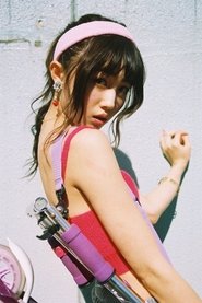 Ririko Masuzawa portrait
