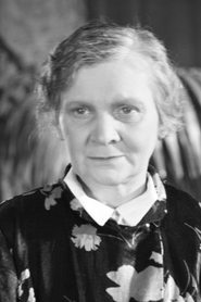 Janina Ordężanka portrait