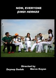 Movie Picture