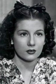 Letizia Bonini portrait