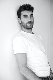 Lluís Marquès portrait