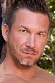 Tomas Brand portrait