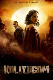 Movie Picture