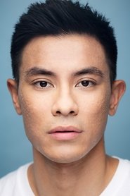Yao portrait