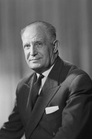 Raul de Carvalho portrait