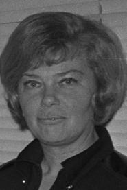 Tonny Huurdeman portrait