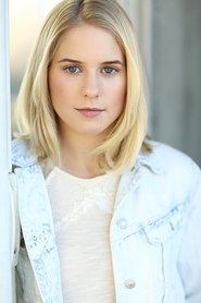 Niki Wipf portrait