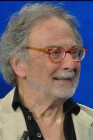 Maurizio Scattorin portrait