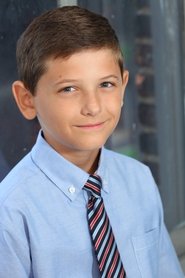 Vincent Yacovelli portrait