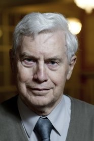 Jiří Grygar portrait