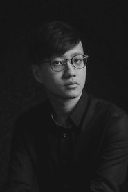 Stanley Xu portrait