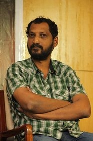 Na. Muthu Kumar portrait