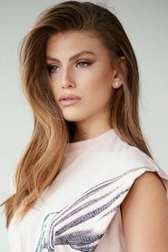 Taylor Malkov portrait