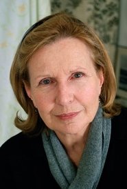 Laurence Mercier portrait